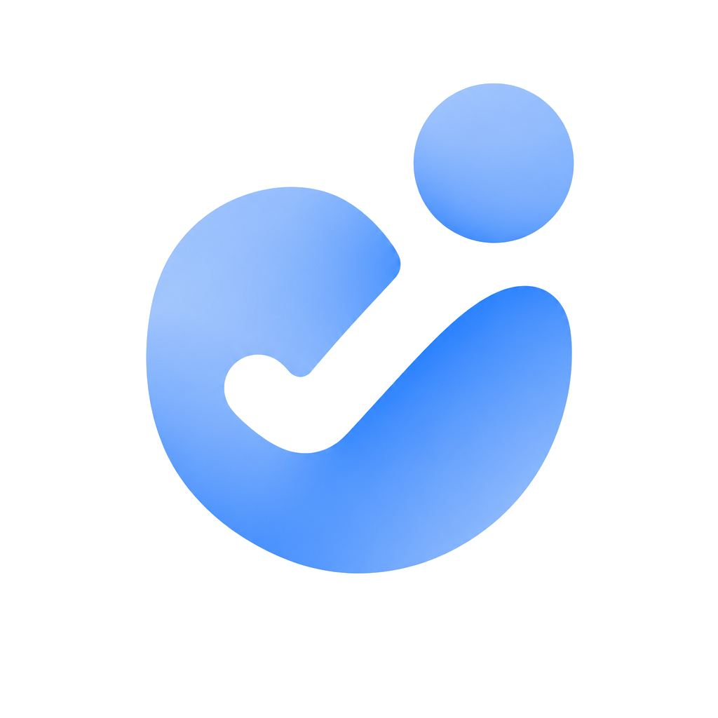 check-recht.de Logo